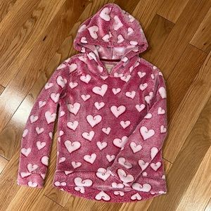 Cute hoodie